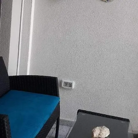 Emi Apartments Mamaia * Năvodari